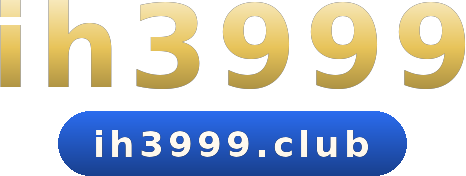 ih3999 logo