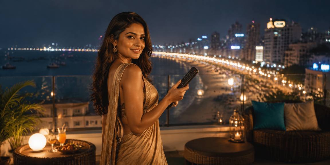 ih3999 রুলেট লবি লাইভ