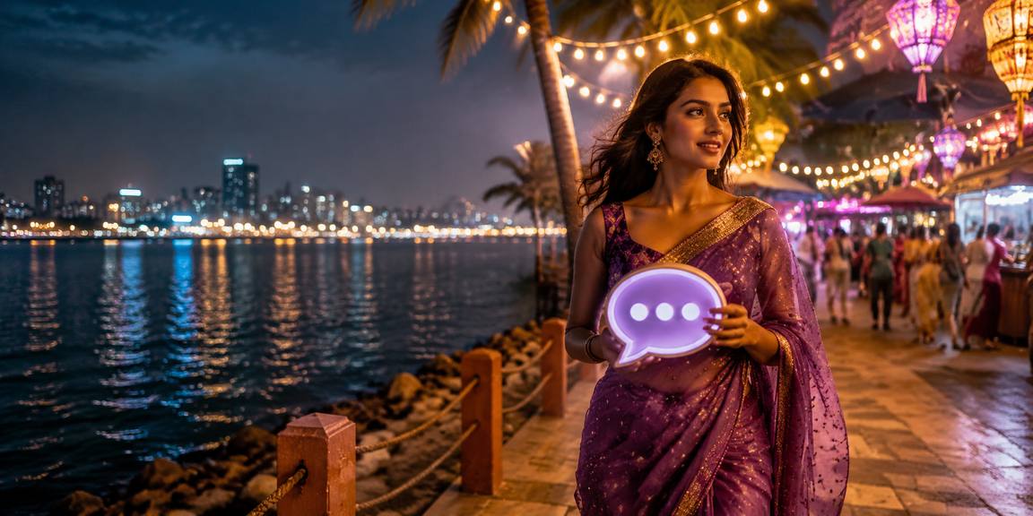 ih3999 বেট বিল্ডার